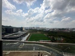 Kingsford . Hillview Peak (D23), Condominium #567607051